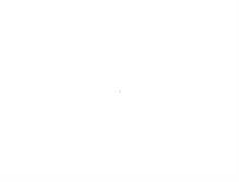 Tablet Screenshot of incobac.com
